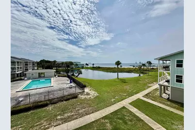 200 Pensacola Beach Rd #C-7, Gulf Breeze, FL 32561 - Photo 7