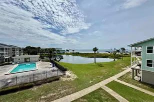 200 Pensacola Beach Rd, Gulf Breeze, FL 32561 - Photo 7