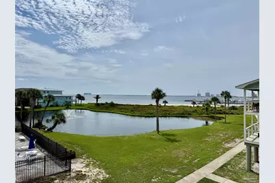 200 Pensacola Beach Rd #C-7, Gulf Breeze, FL 32561 - Photo 11