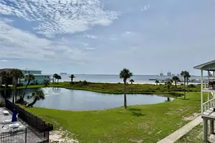200 Pensacola Beach Rd, Gulf Breeze, FL 32561 - Photo 11
