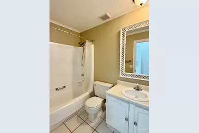 200 Pensacola Beach Rd #C-7, Gulf Breeze, FL 32561 - Photo 19
