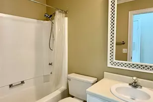 200 Pensacola Beach Rd, Gulf Breeze, FL 32561 - Photo 19
