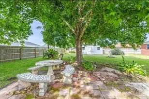 12113 Longwood Dr, Pensacola, FL 32507 - Photo 3