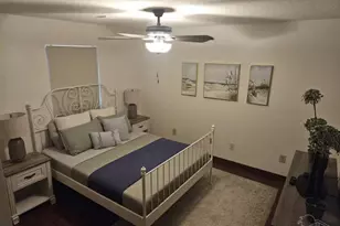 12113 Longwood Dr, Pensacola, FL 32507 - Photo 19