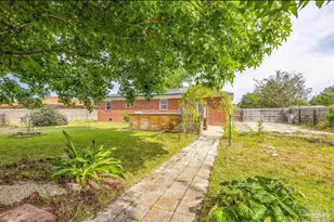 12113 Longwood Dr, Pensacola, FL 32507 - Photo 5