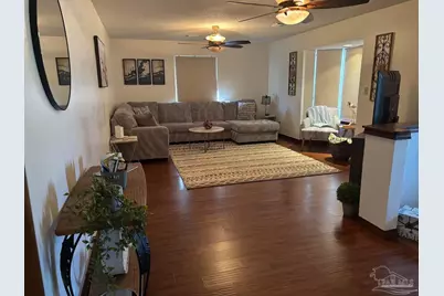 12113 Longwood Dr, Pensacola, FL 32507 - Photo 7