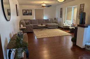 12113 Longwood Dr, Pensacola, FL 32507 - Photo 7