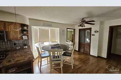 12113 Longwood Dr, Pensacola, FL 32507 - Photo 13