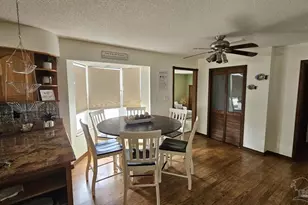 12113 Longwood Dr, Pensacola, FL 32507 - Photo 13