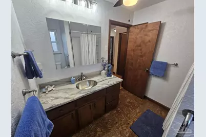 12113 Longwood Dr, Pensacola, FL 32507 - Photo 23