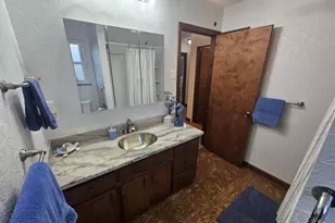 12113 Longwood Dr, Pensacola, FL 32507 - Photo 23