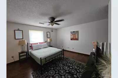 12113 Longwood Dr, Pensacola, FL 32507 - Photo 17
