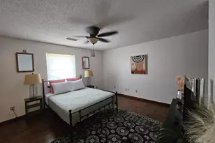 12113 Longwood Dr, Pensacola, FL 32507 - Photo 17