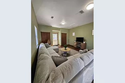 12113 Longwood Dr, Pensacola, FL 32507 - Photo 9