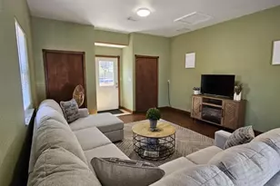 12113 Longwood Dr, Pensacola, FL 32507 - Photo 9