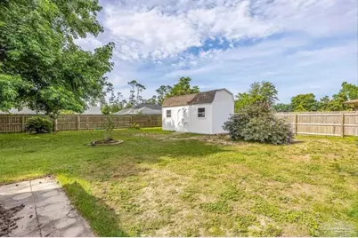 12113 Longwood Dr, Pensacola, FL 32507 - Photo 29