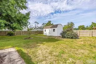 12113 Longwood Dr, Pensacola, FL 32507 - Photo 29