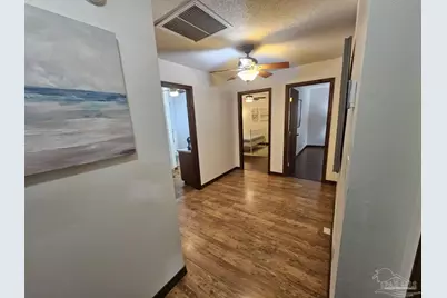 12113 Longwood Dr, Pensacola, FL 32507 - Photo 27