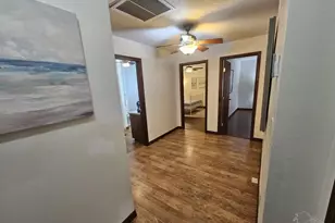 12113 Longwood Dr, Pensacola, FL 32507 - Photo 27