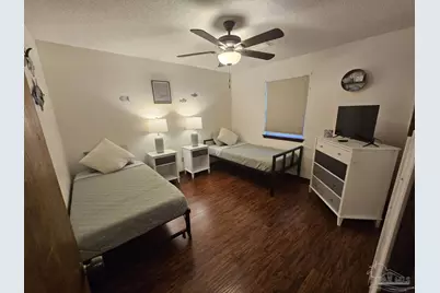 12113 Longwood Dr, Pensacola, FL 32507 - Photo 21