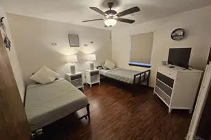 12113 Longwood Dr, Pensacola, FL 32507 - Photo 21