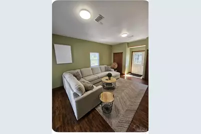 12113 Longwood Dr, Pensacola, FL 32507 - Photo 11