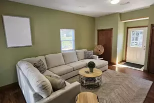12113 Longwood Dr, Pensacola, FL 32507 - Photo 11