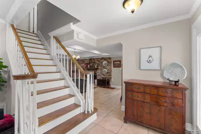 822 Bay Cliffs Rd, Gulf Breeze, FL 32561 - Photo 9