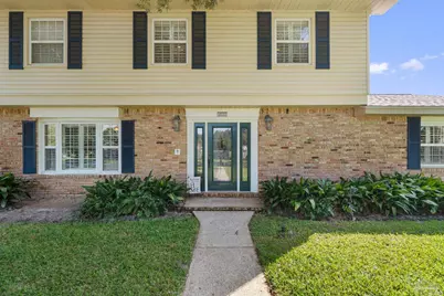 822 Bay Cliffs Rd, Gulf Breeze, FL 32561 - Photo 7