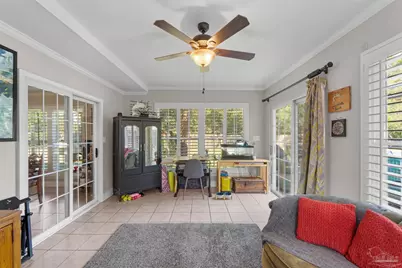 822 Bay Cliffs Rd, Gulf Breeze, FL 32561 - Photo 41