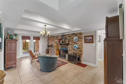 822 Bay Cliffs Rd, Gulf Breeze, FL 32561 - Photo 21
