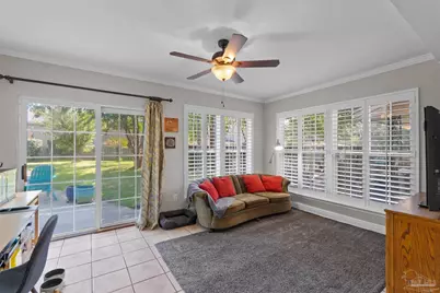 822 Bay Cliffs Rd, Gulf Breeze, FL 32561 - Photo 39