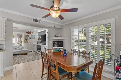 822 Bay Cliffs Rd, Gulf Breeze, FL 32561 - Photo 15