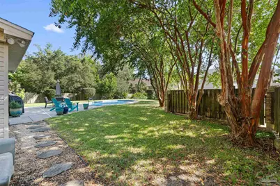 822 Bay Cliffs Rd, Gulf Breeze, FL 32561 - Photo 43