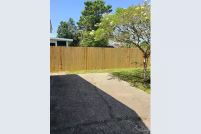 6506 Watermark Cv, Navarre, FL 32563 - Photo 17