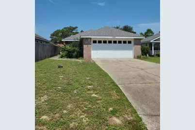 6506 Watermark Cv, Navarre, FL 32563 - Photo 1