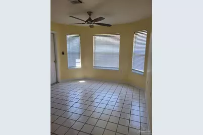 6506 Watermark Cv, Navarre, FL 32563 - Photo 5