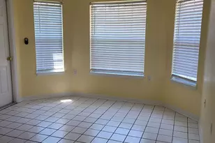 6506 Watermark Cove, Navarre, FL 32563 - Photo 5