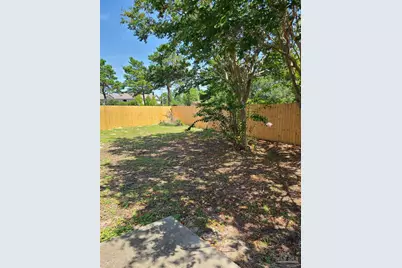 6506 Watermark Cv, Navarre, FL 32563 - Photo 15