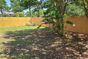6506 Watermark Cove, Navarre, FL 32563 - Photo 15
