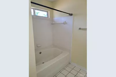 6506 Watermark Cv, Navarre, FL 32563 - Photo 11
