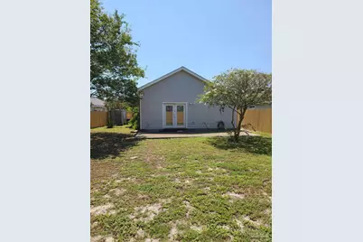 6506 Watermark Cv, Navarre, FL 32563 - Photo 19