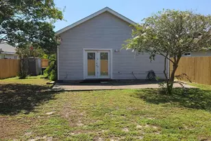 6506 Watermark Cove, Navarre, FL 32563 - Photo 19
