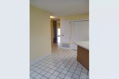 6506 Watermark Cv, Navarre, FL 32563 - Photo 7