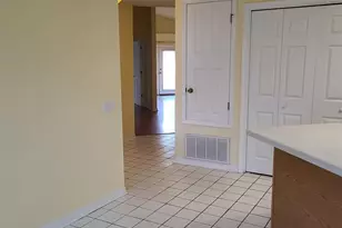 6506 Watermark Cove, Navarre, FL 32563 - Photo 7