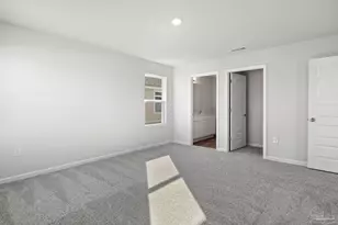 218 Makaira Dr, Cantonment, FL 32533 - Photo 23