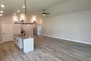 450 Well Line Rd, Cantonment, FL 32533 - Photo 5