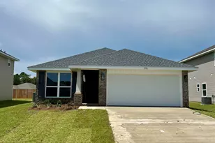 450 Well Line Rd, Cantonment, FL 32533 - Photo 1