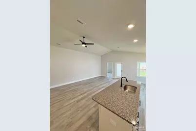 450 Well Line Rd #1A, Cantonment, FL 32533 - Photo 3