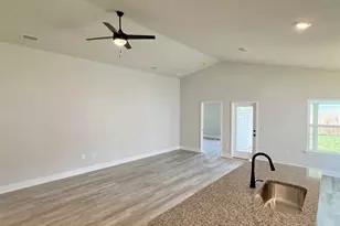 450 Well Line Rd, Cantonment, FL 32533 - Photo 3